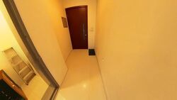 Royce Residences (D14), Apartment #536417321